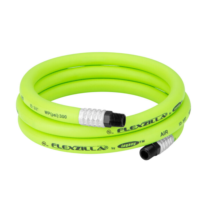 Lead in Air Hose - L8651FZLI