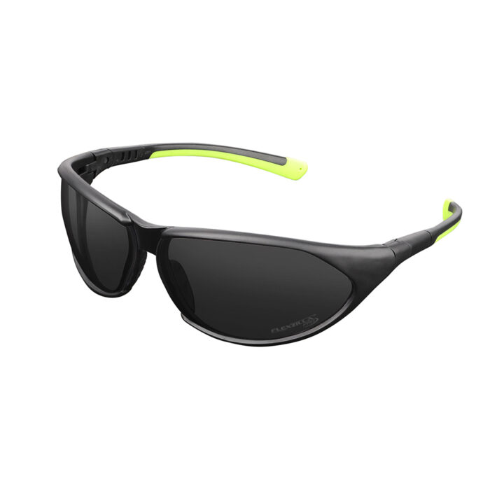 Protective Eyewear - EFZ02SP- 1