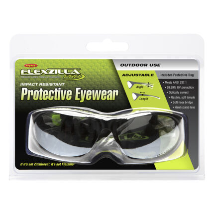 Protective Eyewear - EFZ02SP- 2
