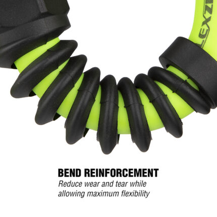 Reusable Fitting - RP900625M - 3