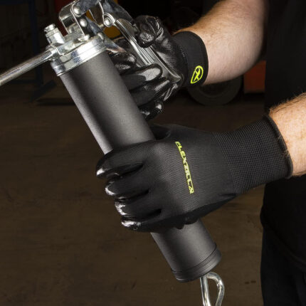 6-Pack Nitrile - GC100XL-6X - 6