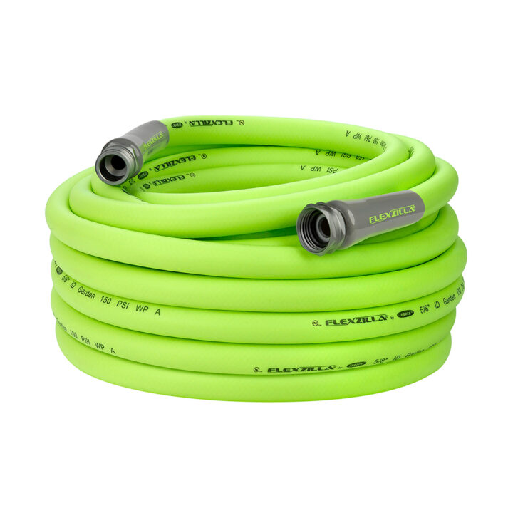 Garden Hose 5-8 in - HFZG575YW - 9