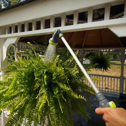 Watering Wand 28 inch - NFZG70-E - 3